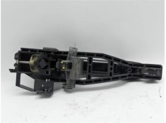 Recambio de maneta exterior delantero derecha para ford focus c-max 1.6 referencia OEM IAM 3M51R224A36AC  