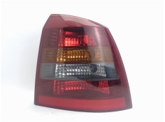 Recambio de piloto trasero derecho para opel astra g berlina 1.6 16v referencia OEM IAM 1222076 2206437 6223022 , OPEL | 9117404