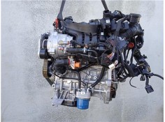 Recambio de motor completo para kia niro () híbrido vision referencia OEM IAM G4LL  