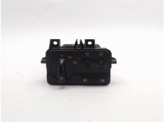 Recambio de mando de luces para bmw serie 3 compacto (e46) referencia OEM IAM 6919828  
