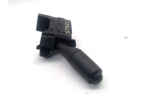 Recambio de mando de luces para smart fortwo coupe 0.8 fortwo coupe cdi (33kw) (451.300) referencia OEM IAM A4515450010  