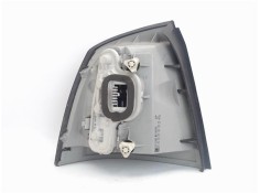 Recambio de piloto trasero derecho para opel astra g berlina 1.6 16v referencia OEM IAM 1222076 2206437 6223022 , OPEL | 9117404