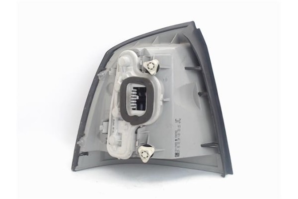 Recambio de piloto trasero derecho para opel astra g berlina 1.6 16v referencia OEM IAM 1222076 2206437 6223022 , OPEL | 9117404