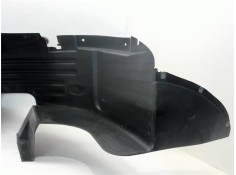 Recambio de pase rueda trasero izquierdo para fiat ii tipo (356) berlina 1.3 easy referencia OEM IAM 52207455 52252510 