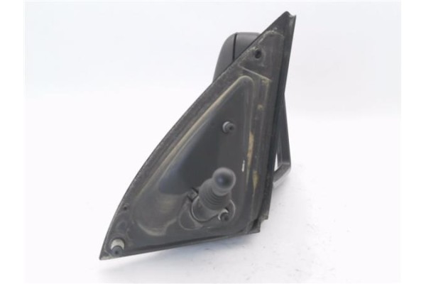 Recambio de retrovisor derecho para opel combo (corsa c) 1.3 cargo referencia OEM IAM E9014129  