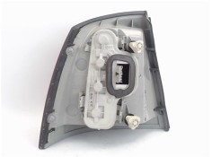 Recambio de piloto trasero derecho para opel astra g berlina 1.6 16v referencia OEM IAM 1222076 2206437 6223022 , OPEL | 9117404