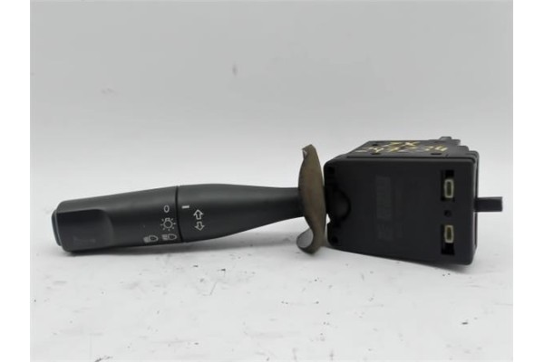 Recambio de mando intermitencia para citroen zx break 1.9 td referencia OEM IAM 96049667ZL 61560003 