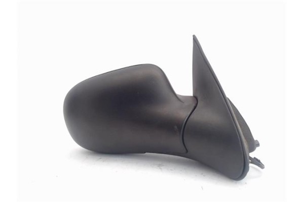 Recambio de retrovisor electrico derecho para suzuki swift sf berlina (ma) referencia OEM IAM   