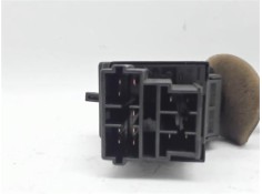 Recambio de mando intermitencia para citroen zx break 1.9 td referencia OEM IAM 96049667ZL 61560003 