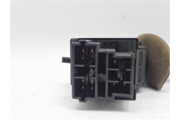 Recambio de mando intermitencia para citroen zx break 1.9 td referencia OEM IAM 96049667ZL 61560003 