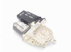 Recambio de motor elevalunas delantero derecho para seat leon (1m1) referencia OEM IAM (1C1959802A) (9776105415-301) 1C1959802A 