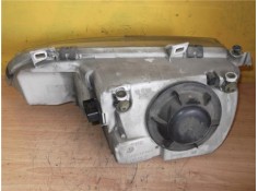 Recambio de faro delantero dcho para ford galaxy (vx) 2.0 i referencia OEM IAM 1005710  