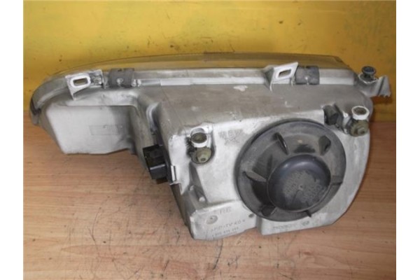 Recambio de faro delantero dcho para ford galaxy (vx) 2.0 i referencia OEM IAM 1005710  