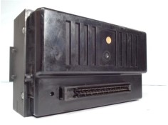 Recambio de mandos calefaccion / a.a. para alfa romeo 164 2.0 twin spark super referencia OEM IAM 1147328516 850 