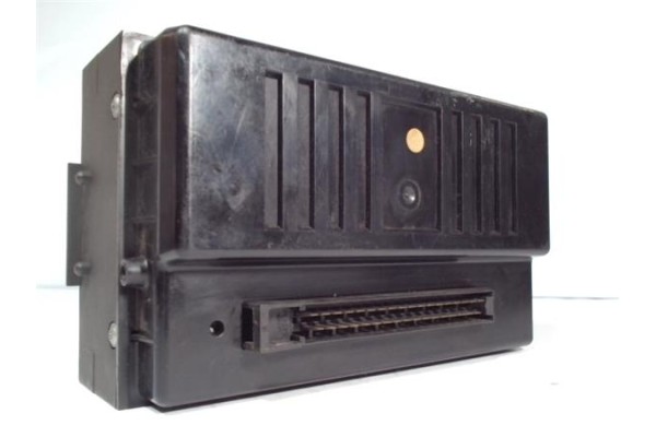 Recambio de mandos calefaccion / a.a. para alfa romeo 164 2.0 twin spark super referencia OEM IAM 1147328516 850 
