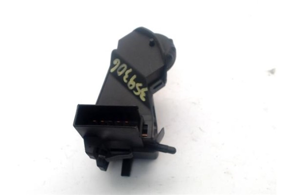 Recambio de mando de luces para smart fortwo coupe 0.8 fortwo coupe cdi (33kw) (451.300) referencia OEM IAM A4515450010  