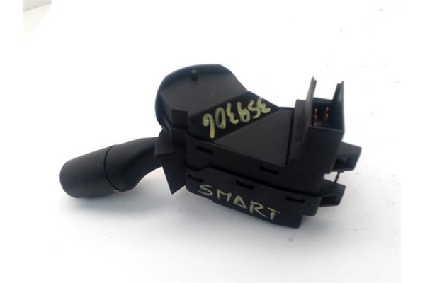 Recambio de mando de luces para smart fortwo coupe 0.8 fortwo coupe cdi (33kw) (451.300) referencia OEM IAM A4515450010  