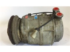 COMPRESOR AIRE ACOND. 5060112510 92600C9600 