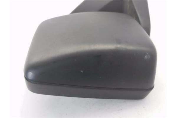 Recambio de retrovisor derecho para opel combo (corsa c) 1.3 cargo referencia OEM IAM E9014129  