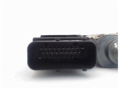 Recambio de motor elevalunas delantero derecho para seat leon (1m1) referencia OEM IAM (1C1959802A) (9776105415-301) 1C1959802A 