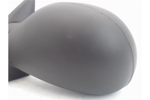 Recambio de retrovisor izquierdo para renault laguna ii (bg0) referencia OEM IAM   