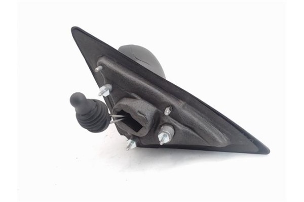 Recambio de retrovisor izquierdo para renault laguna ii (bg0) referencia OEM IAM   