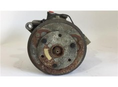 Recambio de compresor aire acond. para nissan patrol station wagon (w260) 2.8 td referencia OEM IAM 5060112510 92600C9600 