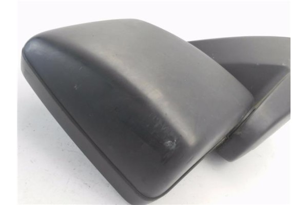 Recambio de retrovisor derecho para opel combo (corsa c) 1.3 cargo referencia OEM IAM E9014129  