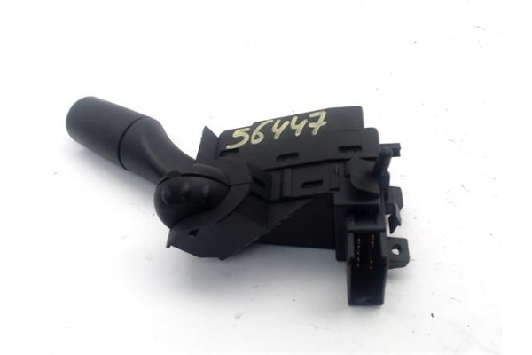 Recambio de mando de luces para smart fortwo coupe 0.8 fortwo coupe cdi (33kw) (451.300) referencia OEM IAM A4515450010  