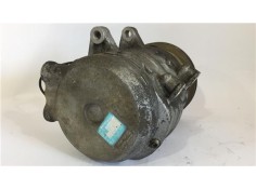 Recambio de compresor aire acond. para nissan patrol station wagon (w260) 2.8 td referencia OEM IAM 5060112510 92600C9600 