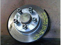 BUJE DELANTERO DERECHO 6R0407621E 