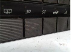 Recambio de mandos calefaccion / a.a. para alfa romeo 164 2.0 twin spark super referencia OEM IAM 1147328516 850 