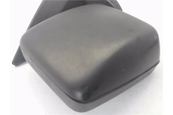 Recambio de retrovisor derecho para opel combo (corsa c) 1.3 cargo referencia OEM IAM E9014129  