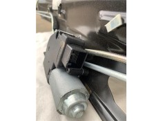 Recambio de techo panoramico para nissan qashqai +2 (jj10) 1.6 dci referencia OEM IAM 91686JD01A  