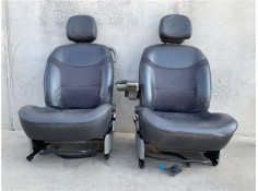 Recambio de juego asientos para renault scenic i (ja...) referencia OEM IAM   