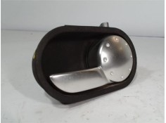 Recambio de manilla int. puerta delantero derecha para audi tt coupe/roadster (8n3/8n9) 1.8 t tt coupe (120kw) referencia OEM IA