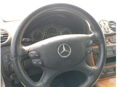 AIRBAG VOLANTE A23046007987241 