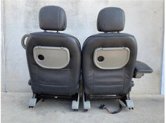 Recambio de juego asientos para renault scenic i (ja...) referencia OEM IAM   