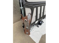 Recambio de techo panoramico para nissan qashqai +2 (jj10) 1.6 dci referencia OEM IAM 91686JD01A  