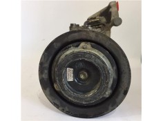 Recambio de compresor aire acond. para galloper super exceed 2.5 t.d. referencia OEM IAM 4472000526 PA1691328 