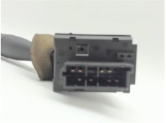 Recambio de mando limpiaparabrisas para citroen zx break 1.9 td referencia OEM IAM 96049597ZL 61580003 6239G6 , PEUGEOT | 961124