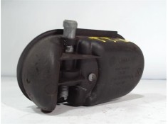 Recambio de manilla int. puerta delantero derecha para audi tt coupe/roadster (8n3/8n9) 1.8 t tt coupe (120kw) referencia OEM IA
