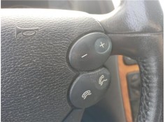 Recambio de airbag volante para mercedes-benz clk (bm 209) coupe 1.8 200 compressor (209.342) referencia OEM IAM A23046007987241