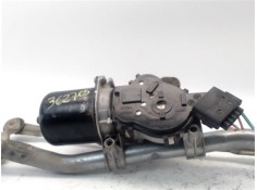 Recambio de motor limpiaparabrisas delantero para citroen c3 1.4 attraction referencia OEM IAM 6405RK  