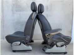 Recambio de juego asientos para renault scenic i (ja...) referencia OEM IAM   