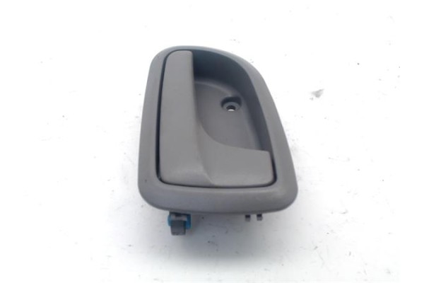 Recambio de manilla int. puerta trasero derecha para kia picanto (sa) 1.1 referencia OEM IAM 8262007000 8262007000NL 