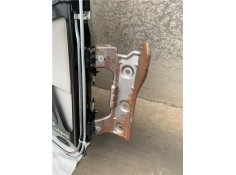 Recambio de techo panoramico para nissan qashqai +2 (jj10) 1.6 dci referencia OEM IAM 91686JD01A  