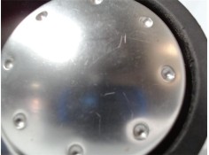 Recambio de manilla int. puerta delantero derecha para audi tt coupe/roadster (8n3/8n9) 1.8 t tt coupe (120kw) referencia OEM IA
