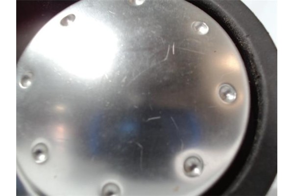 Recambio de manilla int. puerta delantero derecha para audi tt coupe/roadster (8n3/8n9) 1.8 t tt coupe (120kw) referencia OEM IA