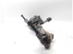 Recambio de motor limpiaparabrisas delantero para citroen c3 1.4 attraction referencia OEM IAM 6405RK  